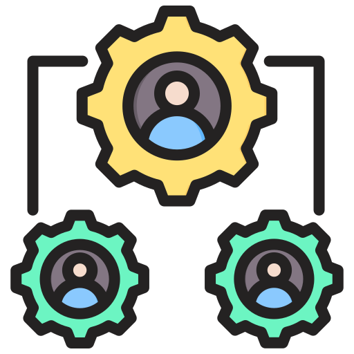 Network Administration