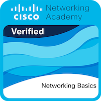 networking-basics